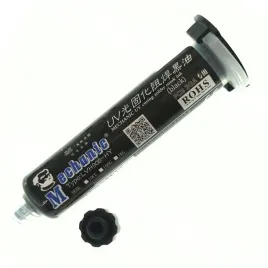 soldermaska-do-plytek-drukowanych-mechanic-uv-uvh900-hy-czarna-10g