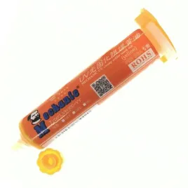 soldermaska-do-plytek-drukowanych-mechanic-uv-uvh900-yy-zolta-10g