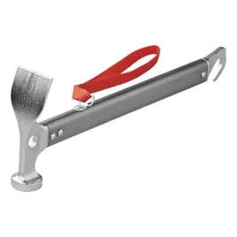 mlotek-ze-sciagaczem-do-kolkow-sledzi-namiotowych-wbijak-aluminiowy