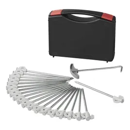 szpilki-sledzie-do-namiotu-20szt-o6mm-dlugosc-20cm-box-ze-sciagaczem