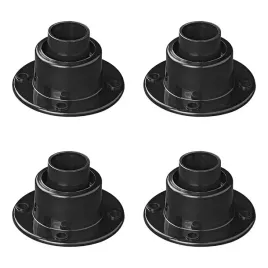 podkladki-podklady-do-nog-stopnia-schodka-podestu-krzesla-nozki-4szt