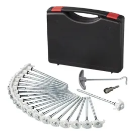 szpilki-sledzie-do-namiotu-20szt-o7mm-dlugosc-20cm-wkrecane-gwintowane-box