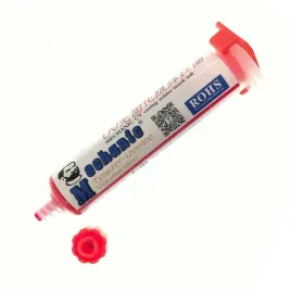 soldermaska-do-plytek-drukowanych-mechanic-uv-uvh900-ry-czerwona-10g