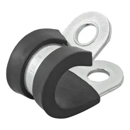 uchwyt-kablowy-10mm-zaczep-z-gumowa-oslona-do-sruby-m6