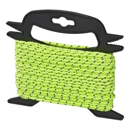 linka-fluorescencyjna-4mm-20m-do-namiotu-markizy-przyczepy-dobrze-widoczna