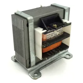 transformator-sieciowy-trafo-ts-4-011-4va-2x-9v-2x-022a-indel-z-mocowaniem