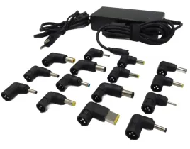 zasilacz-ladowarka-do-laptopa-uniwersalny-90w-15v-20v-15-wtykow-hq