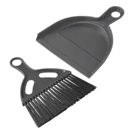 miotelka-zmiotka-mini-z-szufelka-lopatka-do-samochodu-kampera-itp