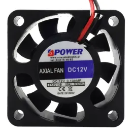 wentylator-przemyslowy-40x40x10-12v-dc-lozysko-kulkowe-6200rpm-2-przewody