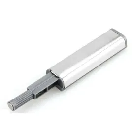 odbojnik-meblowy-do-szafek-tip-on-80mm-amortyzator-szafki-push-to-open