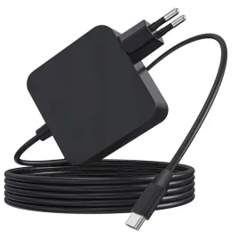 ladowarka-sieciowa-zasilacz-usb-c-65w-pd-uniwersalna-do-laptopa-telefonu