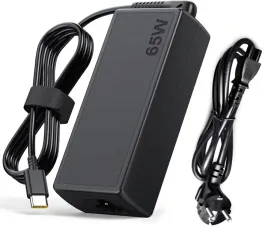 ladowarka-sieciowa-zasilacz-usb-c-65w-pd-uniwersalna-do-laptopa-telefonu