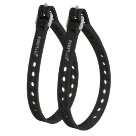 pasek-elastyczny-mocujacy-fixplus-400mm-czarny-komplet-2-sztuk-uniwersalny