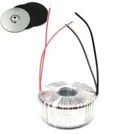 transformator-toroidalny-trafo-tst-200-013-200va-230v-24v-833a-indel