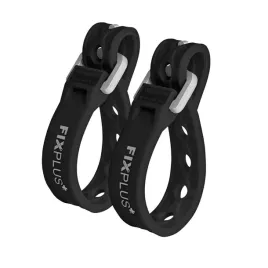 pasek-elastyczny-mocujacy-fixplus-150mm-czarny-komplet-2-sztuk-uniwersalny