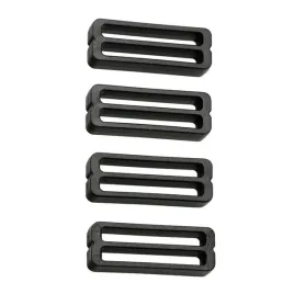 szlufka-do-paska-fixplus-strapkeeper-23mm-4-sztuki-uchwyty-do-paskow