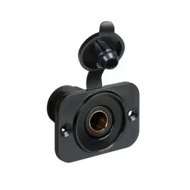 gniazdo-zapalniczki-hermetyczne-euro-din-tir-12v-24v-panelowe