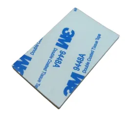 tasma-dwustronna-samoprzylepna-50mm-x-30mm-3m-montazowa-50x30x23mm