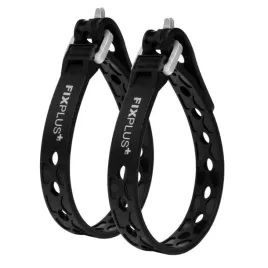 pasek-elastyczny-mocujacy-fixplus-230mm-czarny-komplet-2-sztuk-uniwersalny