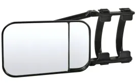 lusterko-dodatkowe-do-holowania-przyczep-premium-solidne-camping