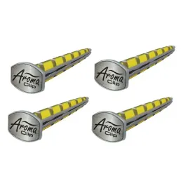 zapach-samochodowy-do-kratki-wanilia-4-sztuki