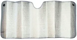 mata-oslona-przeciwsloneczna-szyby-przedniej-na-szybe-130x60cm-hq