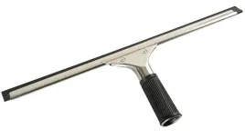 sciagaczka-do-okien-myjka-profesjonalna-40cm-tir-bus-itp-wysoka-jakosc