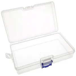 organizer-pojemnik-1-przegrodka-zamykany-141-x-90-x-35-mm