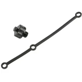 korek-plastikowy-lpg-gwint-m10-z-paskiem-gumowym-uniwersalny