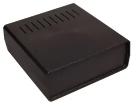obudowa-plastikowa-wentylowana-czarna-z1w-188-x-197-x-70-mm-uniwersalna