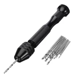 precyzyjna-mini-wiertarka-reczna-modelarska-zaciskowa-wkretak-03-32mm