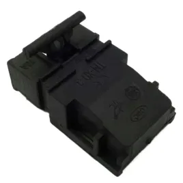termostat-parowy-do-czajnika-sl-888-tm-xd-3-13a-230v-wylacznik-bimetal