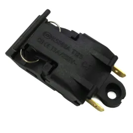 termostat-parowy-do-czajnika-tm-xe-zl-189-a-sld-113-t125-13a-250v-wylacznik