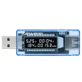 tester-usb-woltomierz-kontrola-ladowania-miernik-napiecia-pradu-keweisi-v20