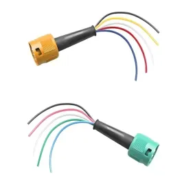 zestaw-zlacza-do-lamp-tylnych-2szt-do-przyczepy-itp-bajonet-5-pin