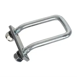 uchwyt-podlogowy-zaczep-do-ladunku-cargo-mocowanie-towaru-m12-800kg