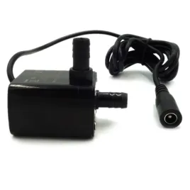 pompa-do-cieczy-wody-12v-240l-h-48w-pompka-zatapialna-dc21-55