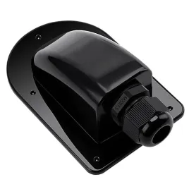 przelotka-przepust-przejsciowka-dachowa-do-kampera-panel-solar-jeden-kabel