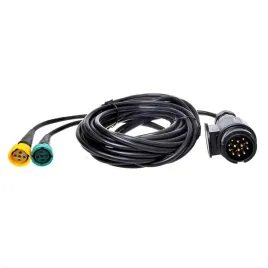 wiazka-instalacja-przewodow-przyczepy-okablowanie-5m-wtyk-13-pin-bajonet