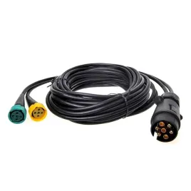 wiazka-instalacja-przewodow-przyczepy-okablowanie-5m-wtyk-7-pin-bajonet