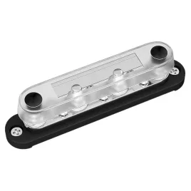 blok-rozdzielczy-masy-bus-bar-4xm8-6xm4-150a-48v-listwa-masy-czarna-busbar