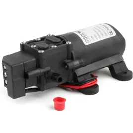 pompa-12v-6l-min-72w-6a-do-wody-pompka-cisnieniowa-przeponowa-np-kampera