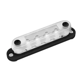 blok-rozdzielczy-masy-bus-bar-6x-m8-150a-48v-listwa-masy-czarna-busbar