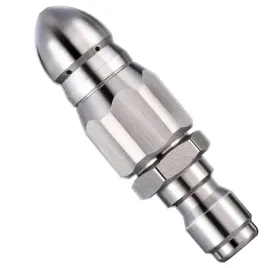 dysza-strumien-do-udrazniania-mycia-czyszczenia-rur-kanalizacji-glowica