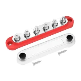 blok-rozdzielczy-plusa-bus-bar-6x-m8-150a-48v-listwa-plusowa-czerwona-busba