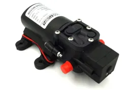 pompa-12v-35l-min-36w-3a-pompka-wody-cisnieniowa-przeponowa-opryskiwacza