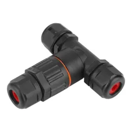 mufa-zlacze-hermetyczne-ip68-32a-450v-3-styk-potrojna-mufa-kablowa