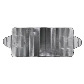 mata-oslona-przeciwsloneczna-szyby-100x255cm-xxl-do-tir-bus-van-kampera