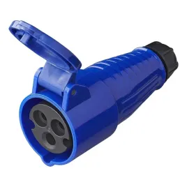 gniazdo-cee-zenski-wtyczka-kamper-na-kabel-kempingowa-16a-ip44-premium