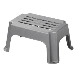 stopien-wejsciowy-schodek-podest-do-kampera-przyczepy-itp-antyposlizgowy